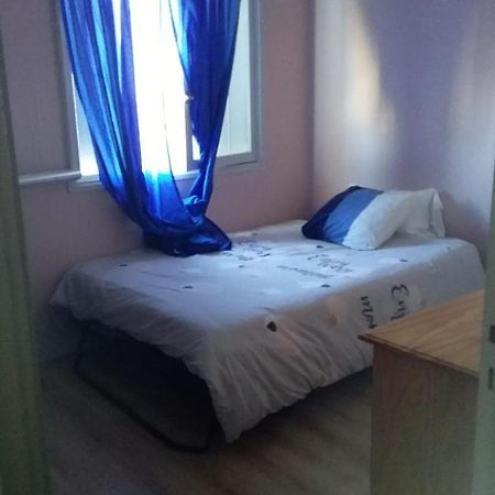 Chambre Chez L'Habitant Cenon Luaran gambar