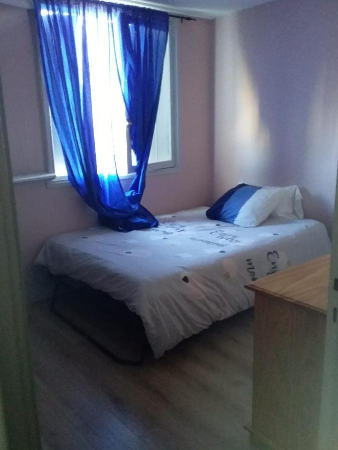 Chambre Chez L'Habitant Cenon Luaran gambar