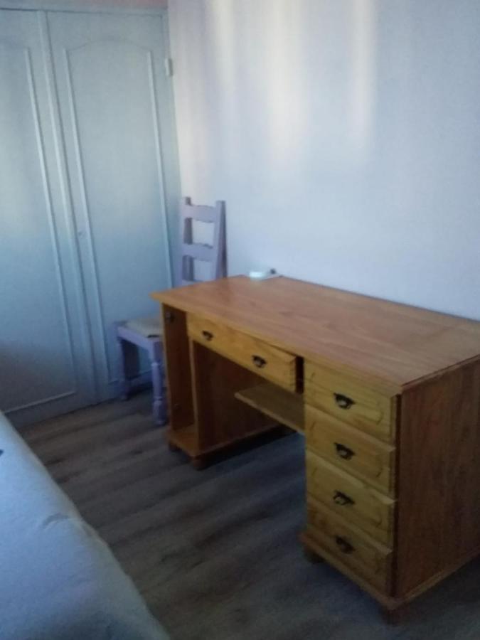 Chambre Chez L'Habitant Cenon Luaran gambar